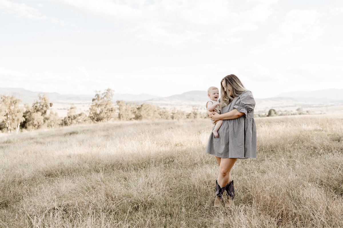 Chloe and Jack Jan 23 - JessicaCarrollPhotographer-3