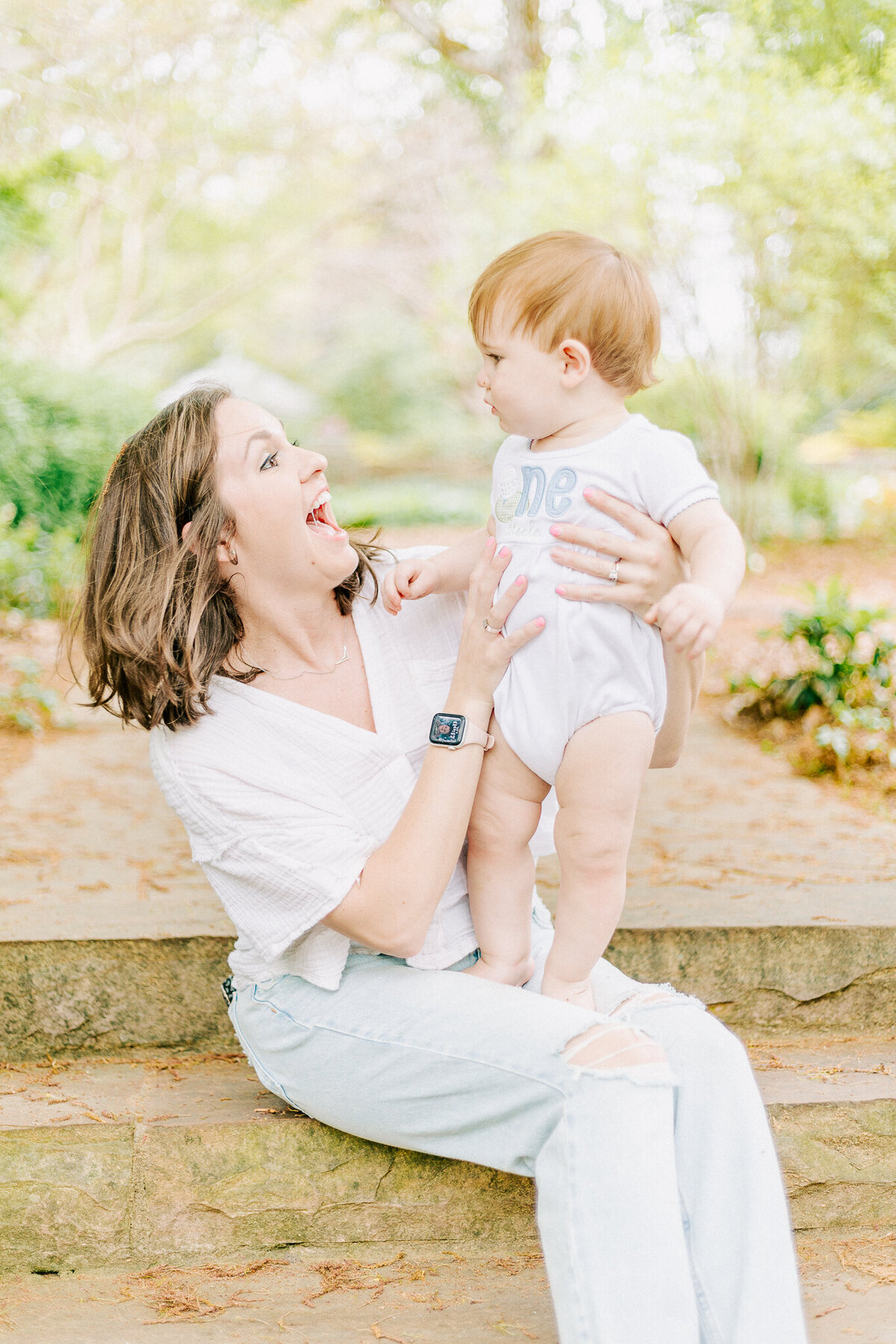 Birmingham-al-family-photographer-Elle-Lovelace-12