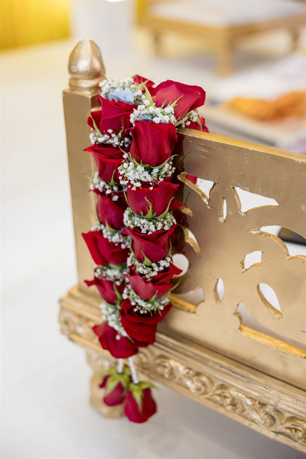 hadley-arjun-wedding-zela-events-139