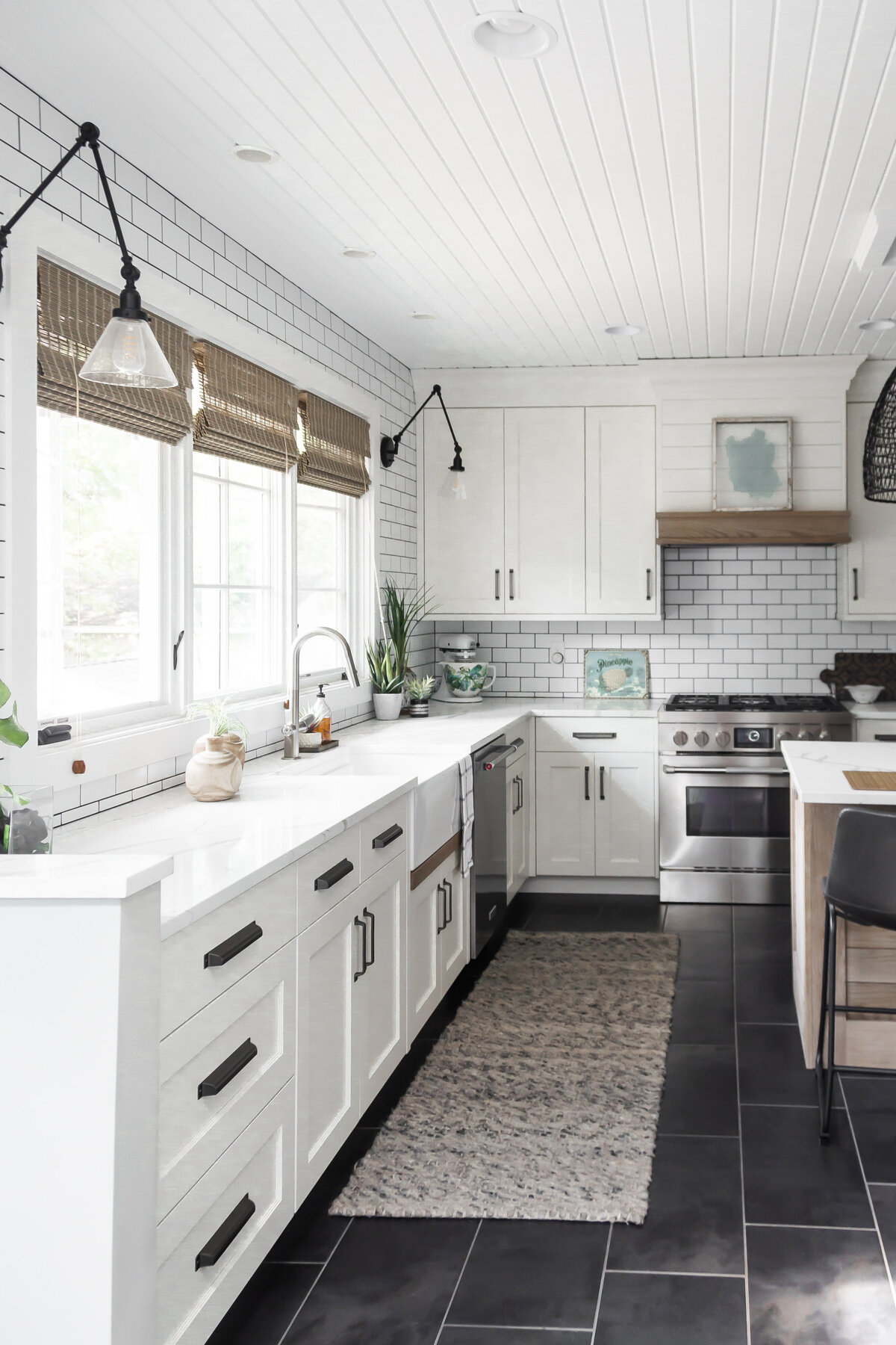 crown-point-kitchen-19