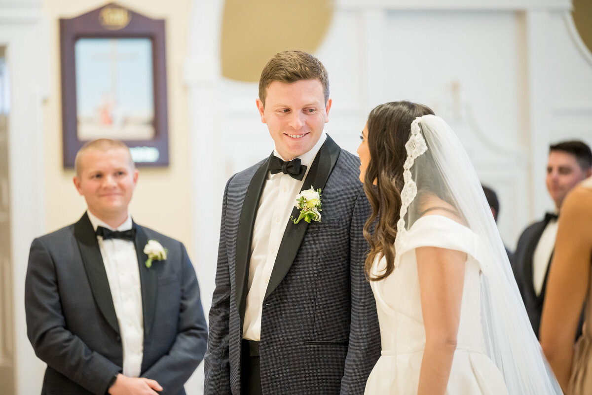 fairfield-wedding-photographer-robert-norman-photography
