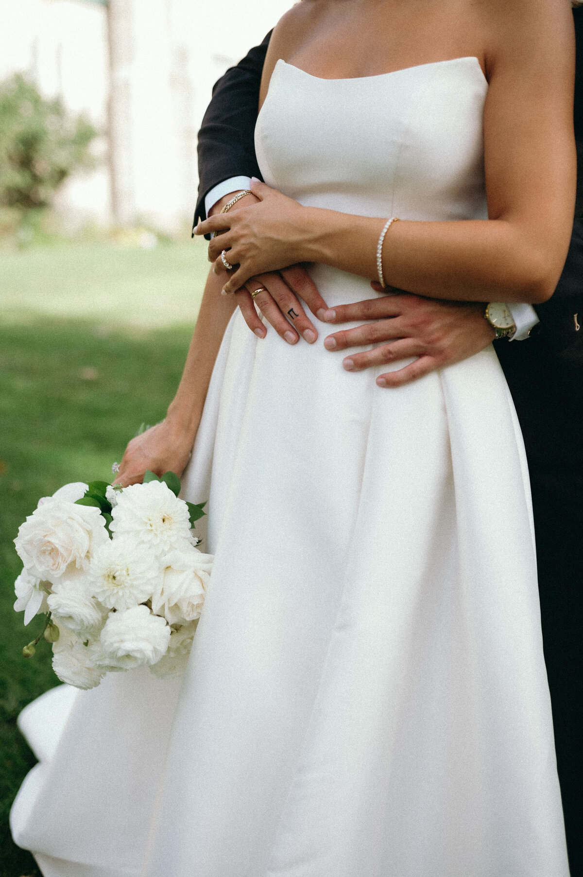 The-rye_Cools-Events_Luxury-Wedding-Planner-Montreal51