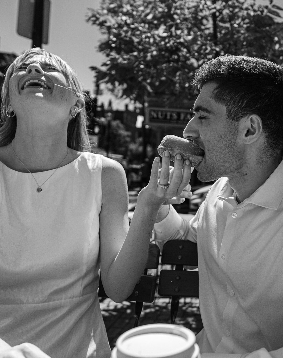 Engagement-Photographer-Boston-4