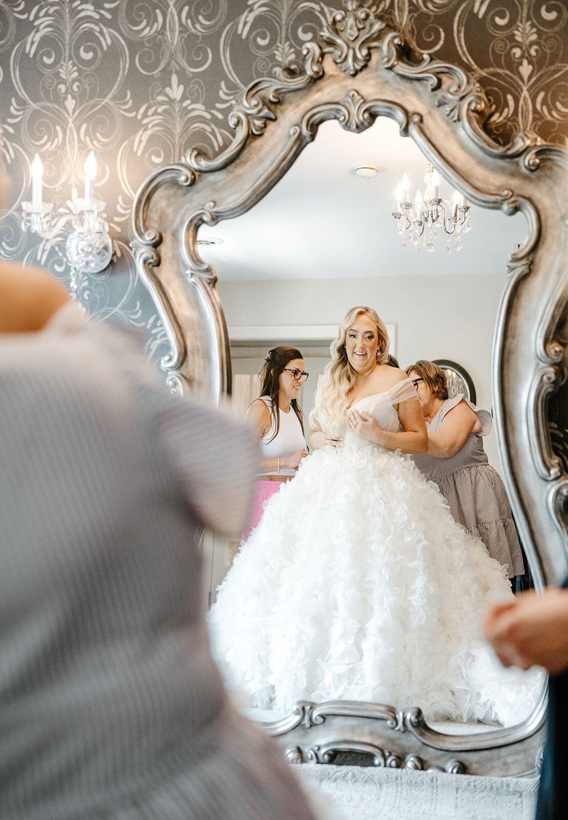 curiouscourtneysphotography102