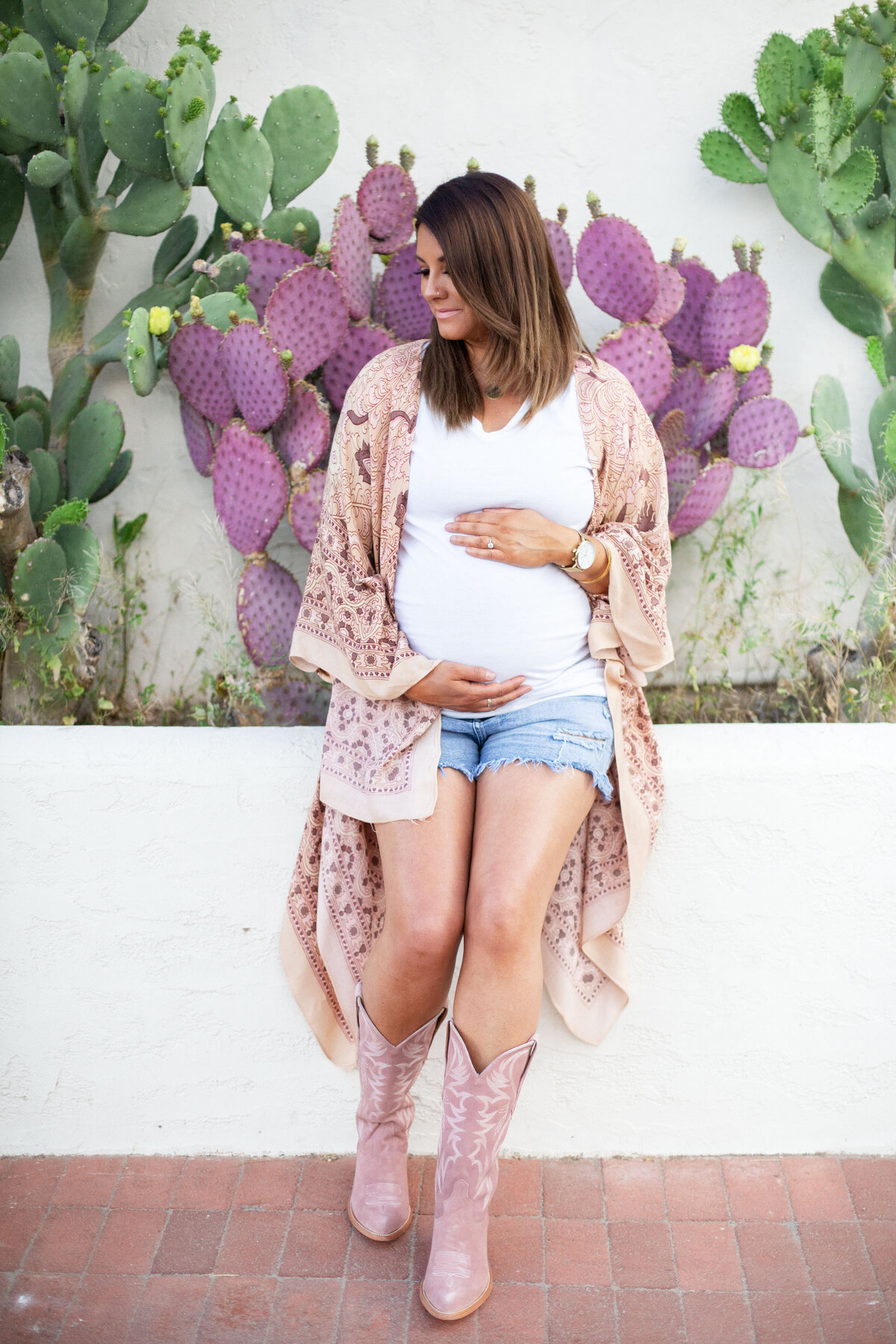 genevieve-kathleen-photography-San-Luis-Obispo-maternity-photographer5