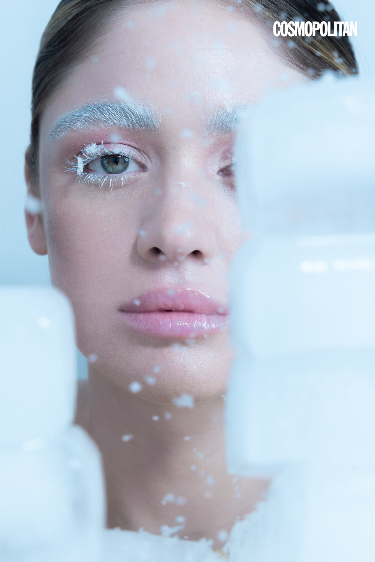 Beauty-Editorial-5