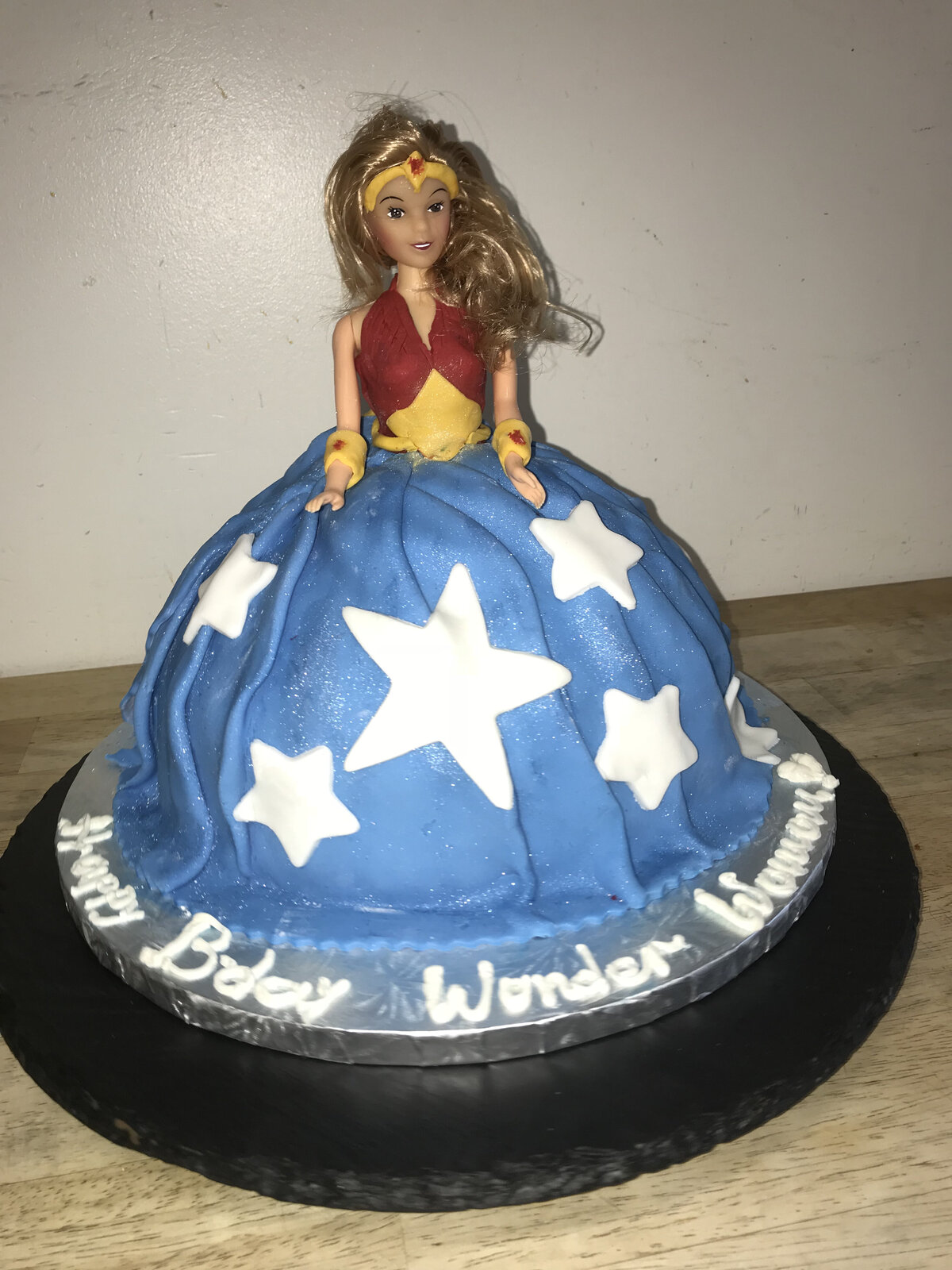 regina-catering-service-birthday-party