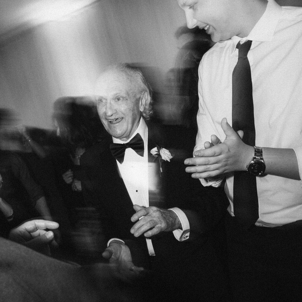 Documentary-Toronto-Europe-film-wedding-photographer-raphaellegranger