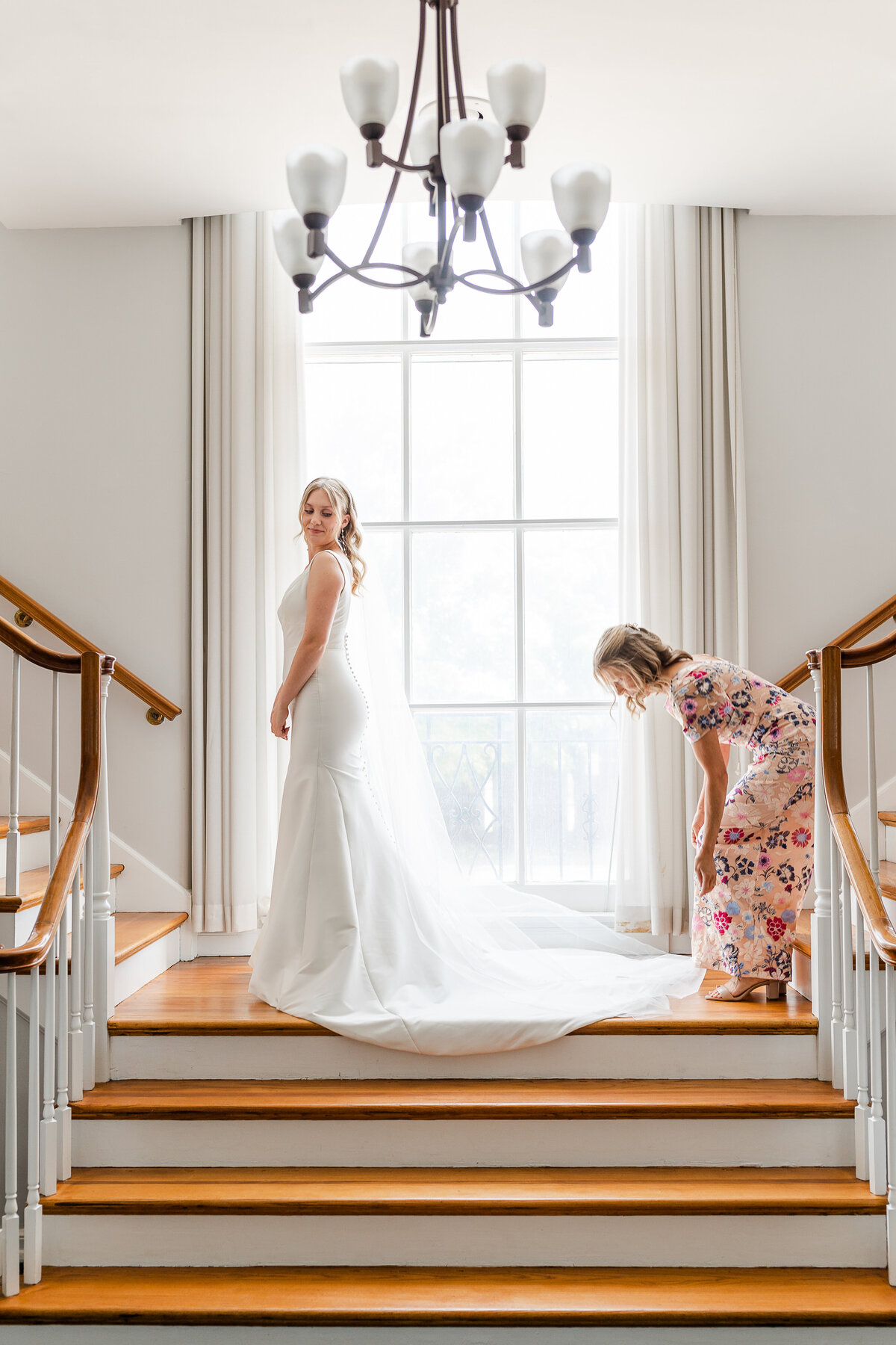 Talton Wedding Bridal Prep & Details. Bella Faith Photography 55