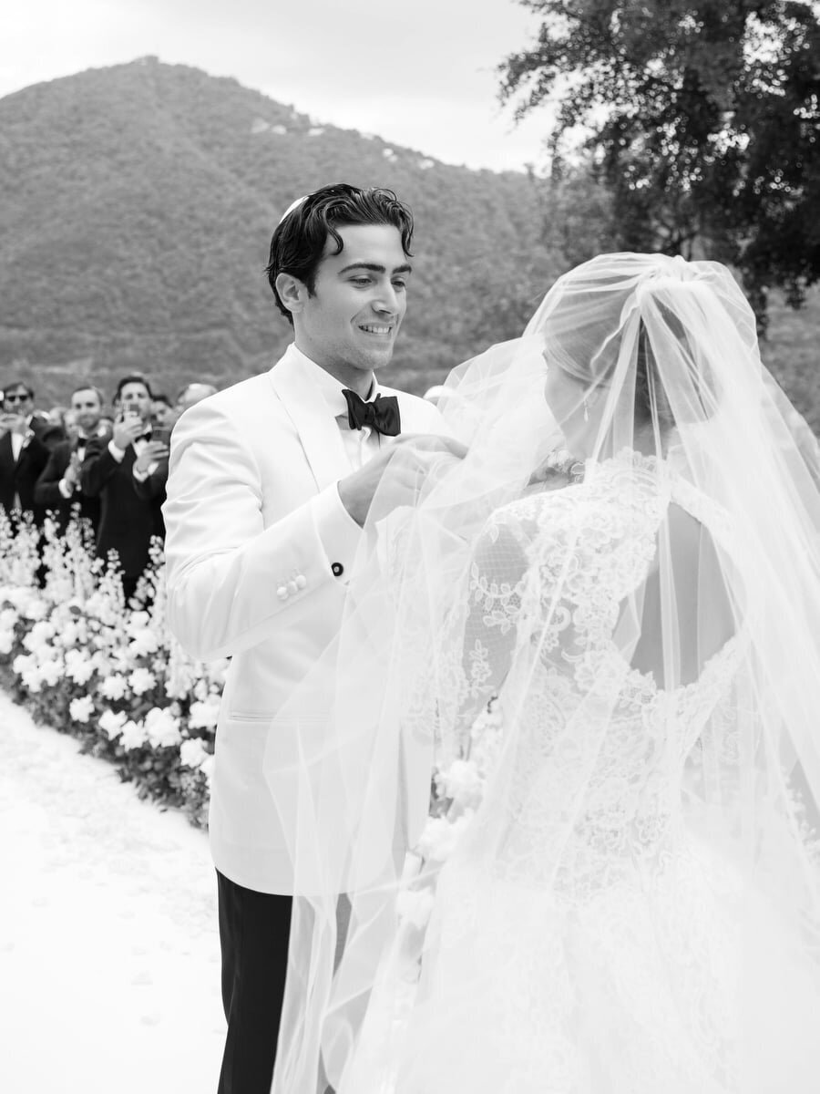 Villa-Erba-wedding-B&M-highlights-by-Julia-Kaptelova-Photography-0050