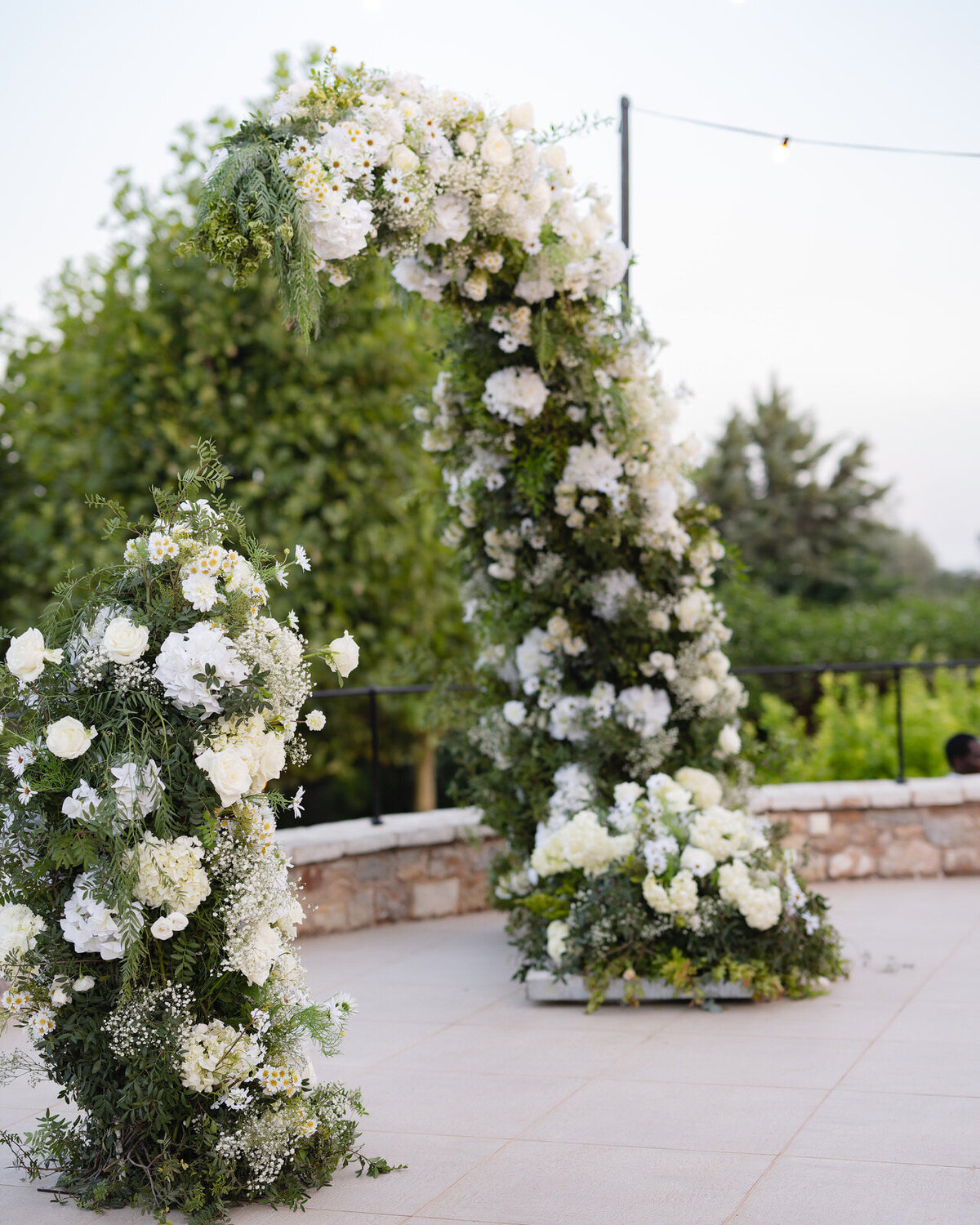 Lewis&amp_Sudan-Wedding,Greece-2675-NEF