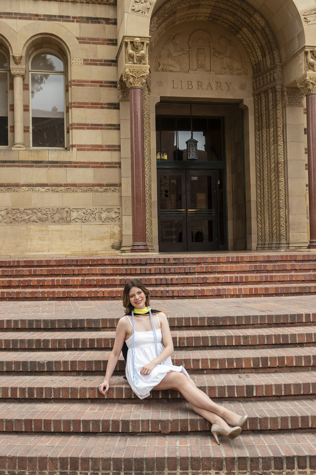 Grad_TabithaAnctil_May242025-27