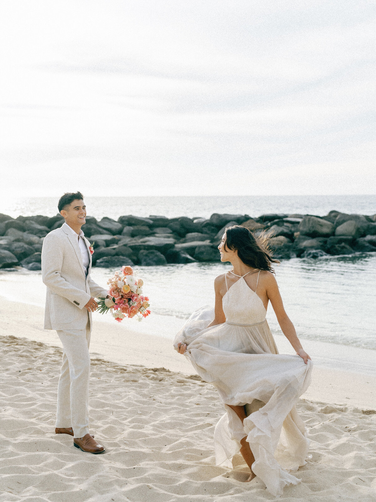 Hawaii.Elopement.MarniWishartPhotography.10.06.2022-491