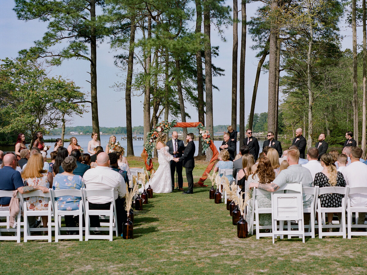 Chelsey & Daniel Wedding Film (22 of 258)