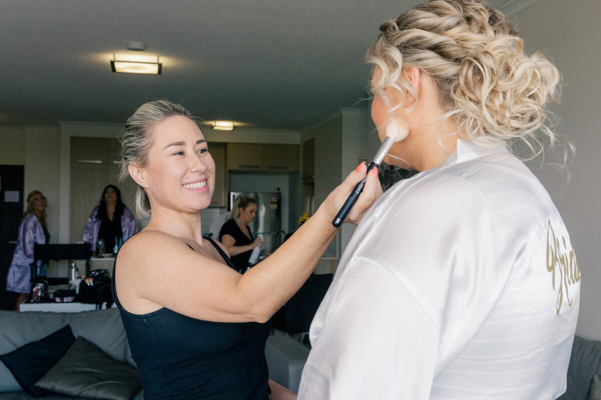 Jessica+Darren-015