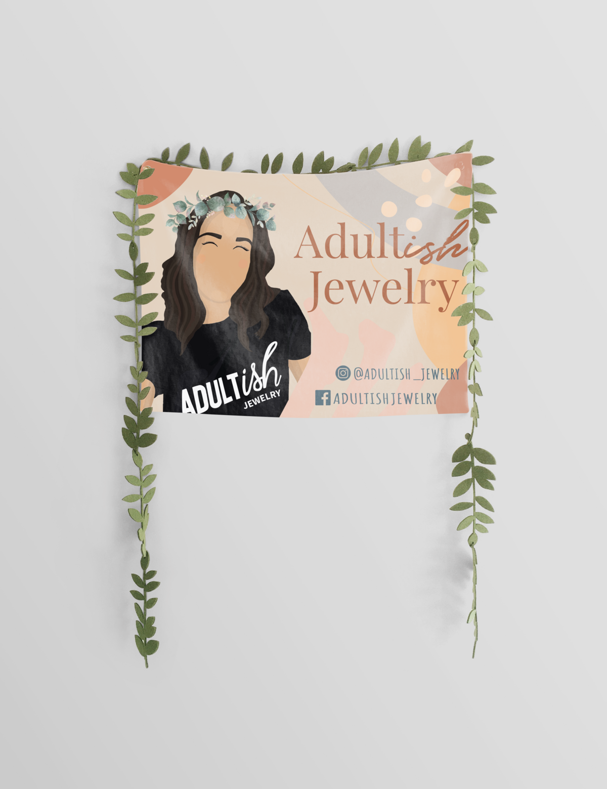 adultish-banner-mockup