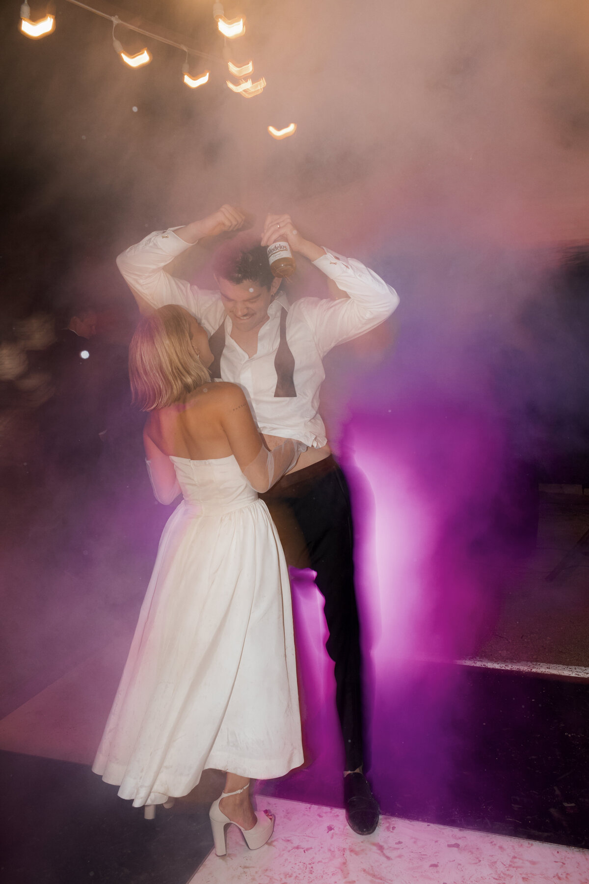 private estate wedding photographer 5