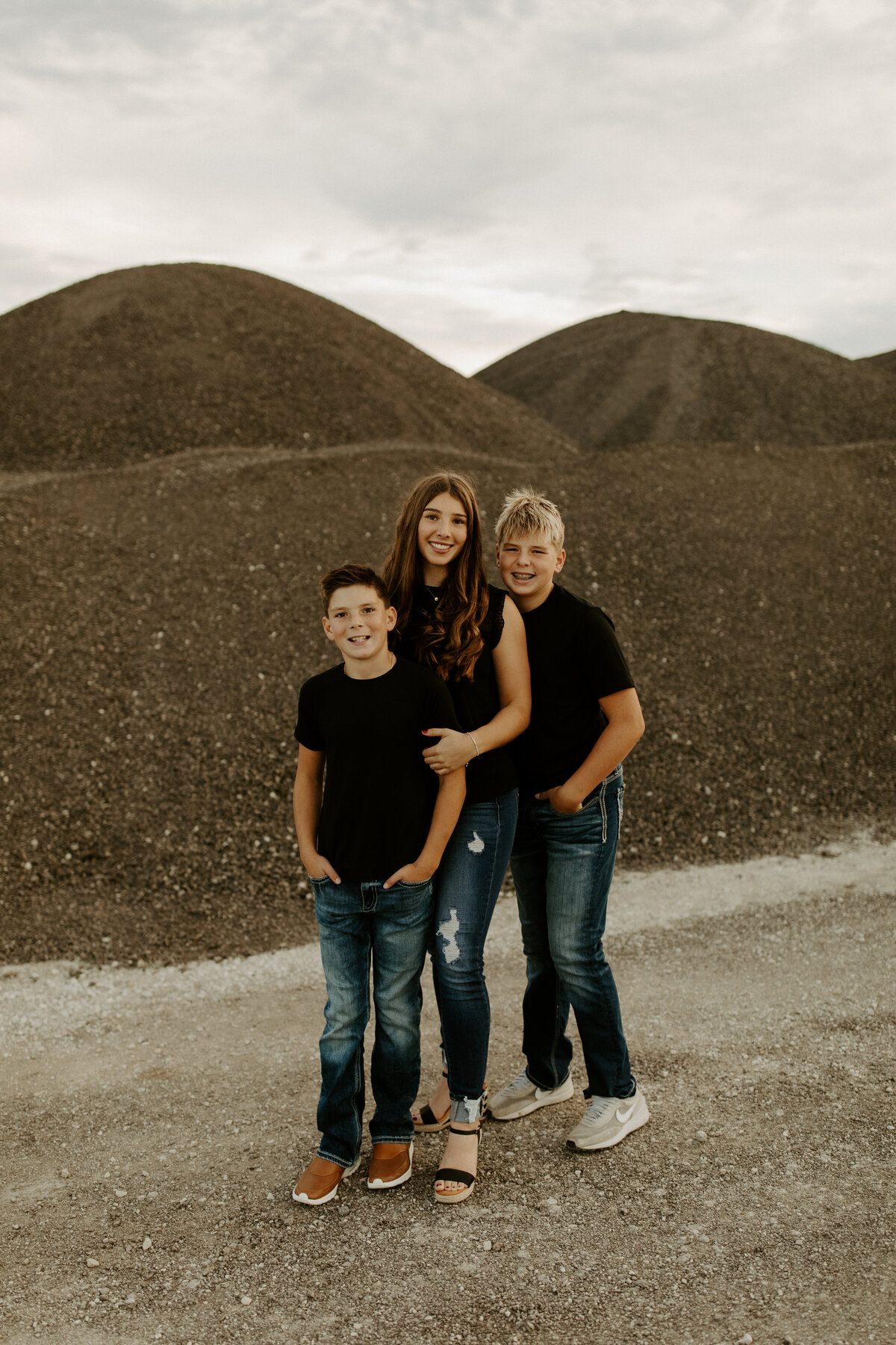 Hocker Family 2022-168