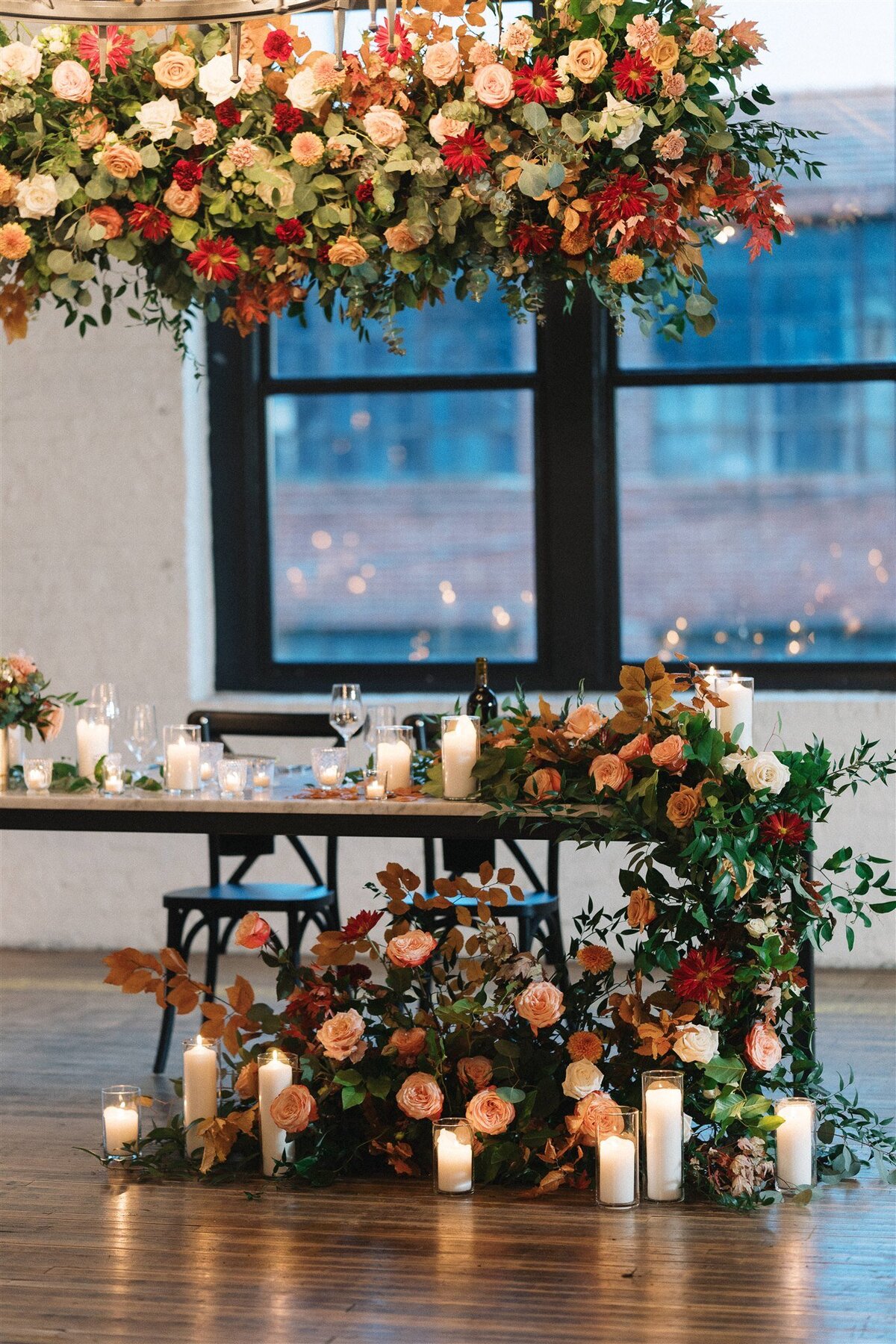 CSP-hannah-robert-wed-0951