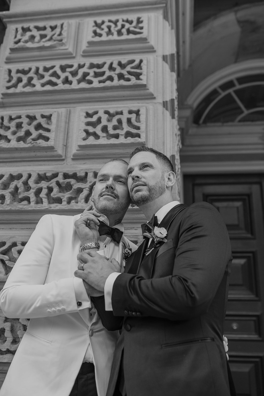 toront-university-club-lbtq+-wedding-couples-session-queer-positive-all-love-downtown-toronto-203