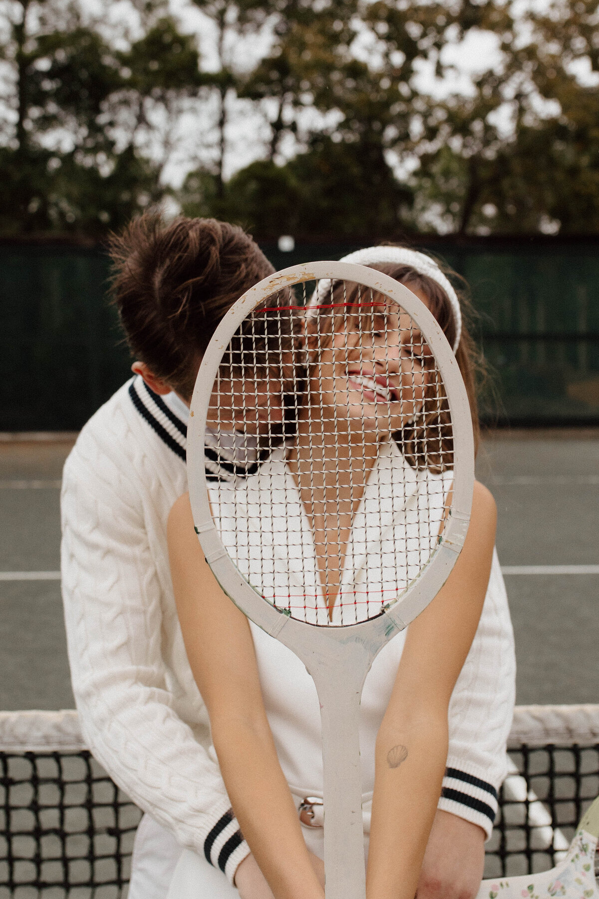 Tennis Brunch-39