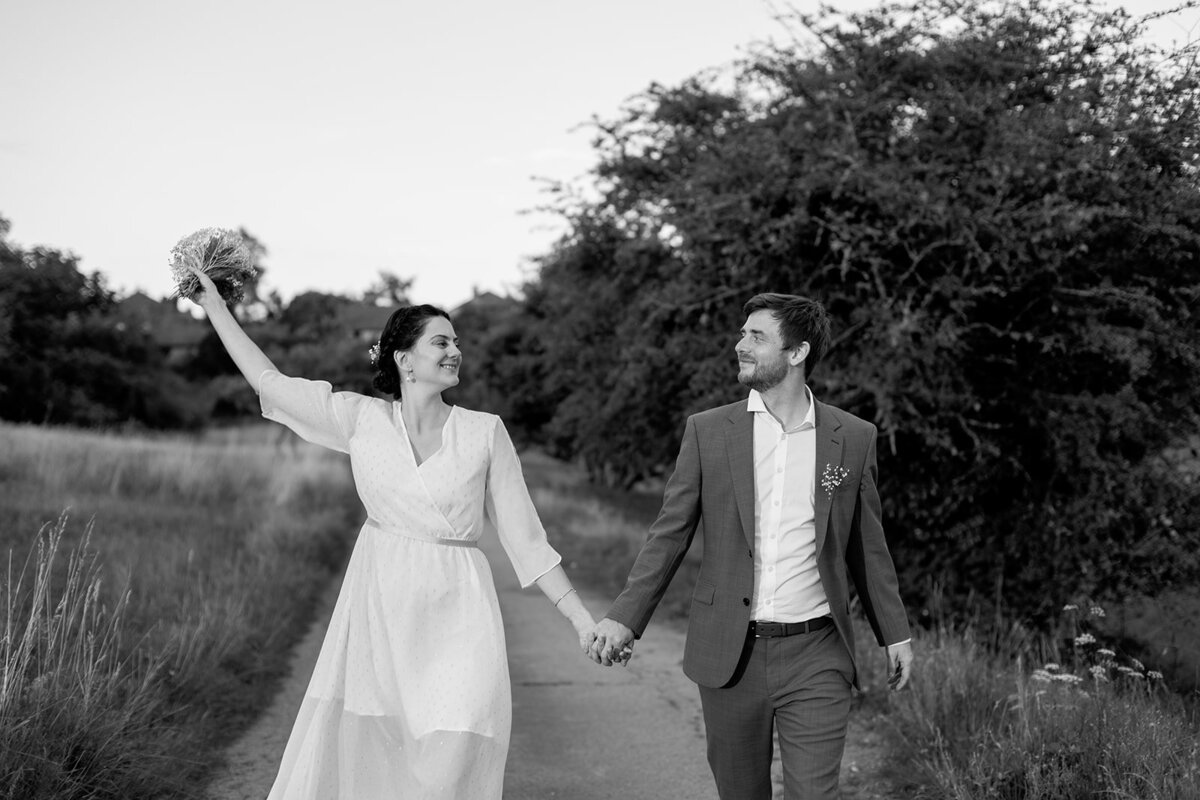 Photographe - mariage - strasbourg - alsace - 050