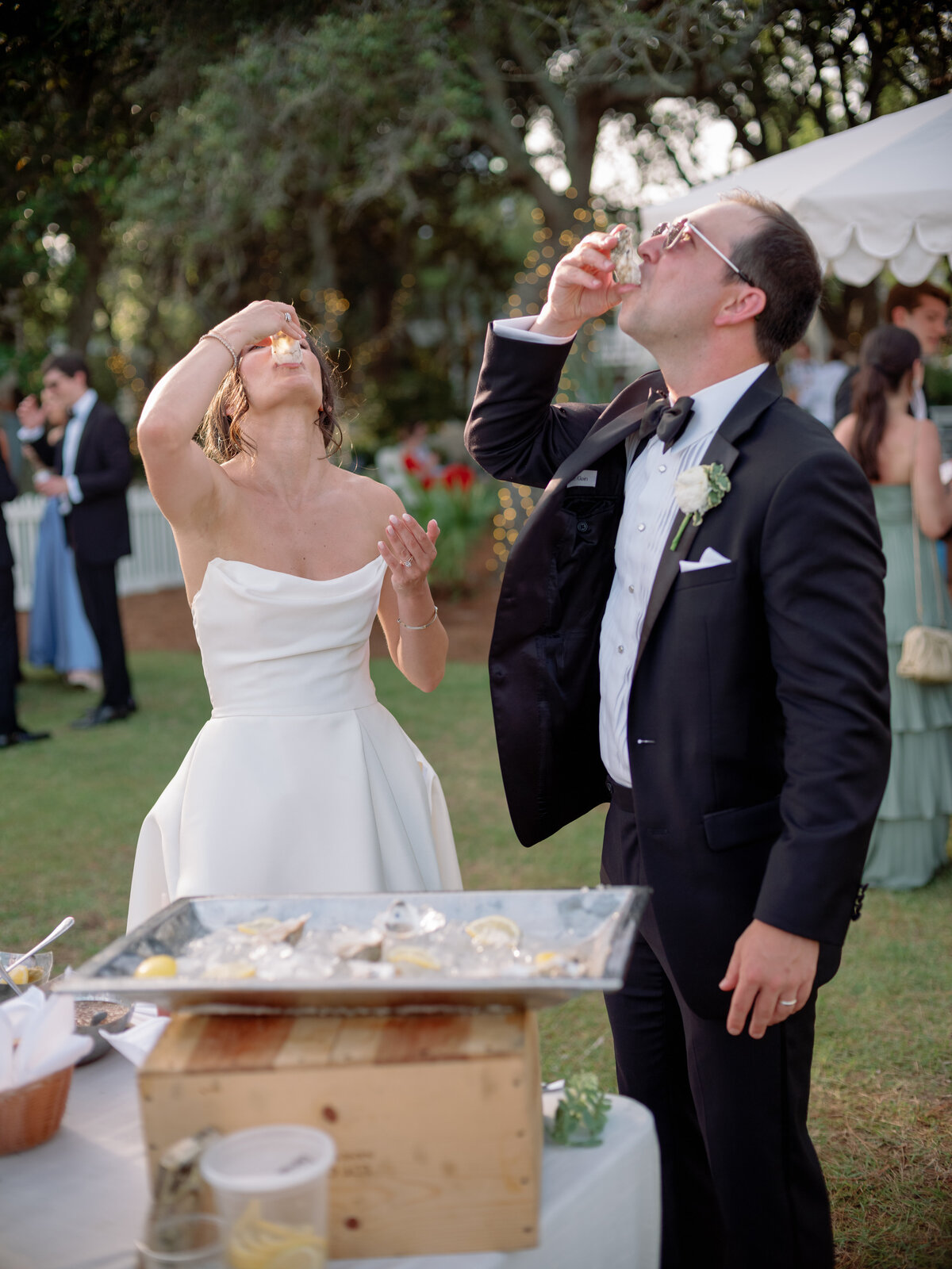 Rachel-Pourchier-Photography-Wedding-Florida-destination-photographer__Highlights_Stamper50