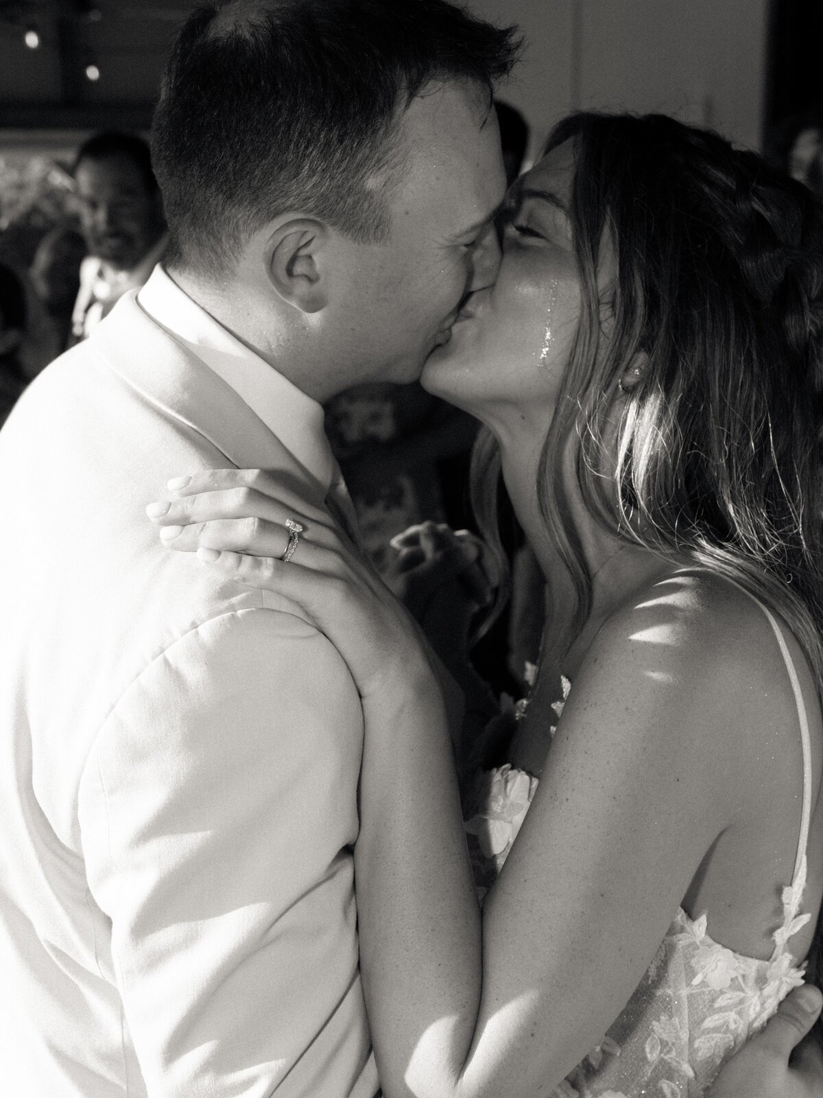 BuchwalterPreviews-109