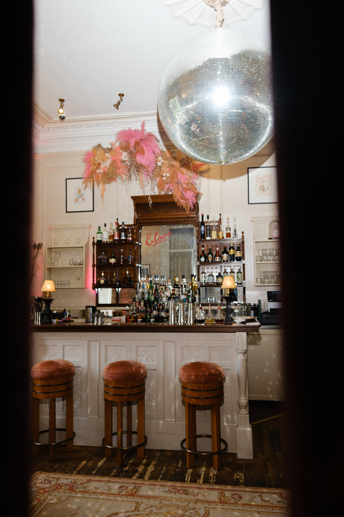 Celebrity Editorial Event Photographer The Fife Arms-101-3