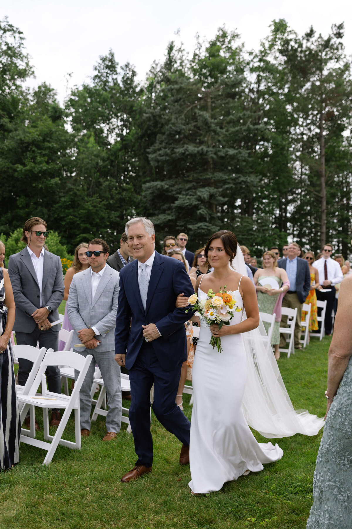 The Bowmans_Sneak Peeks-158