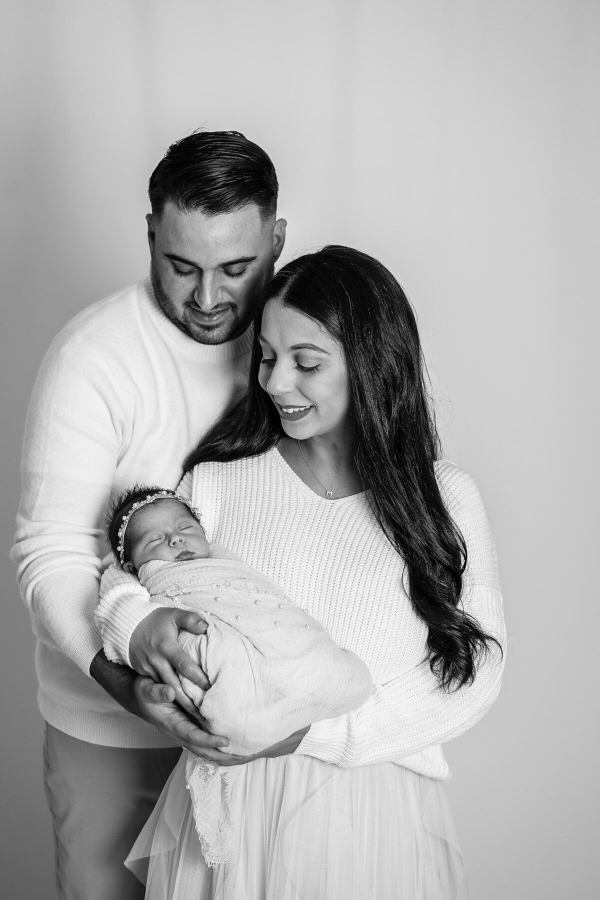 manuzza-newborn-photos-new-jersey-30