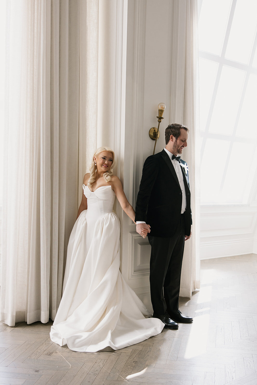 Pre Ceremony (Jess & Doz)-263_websize