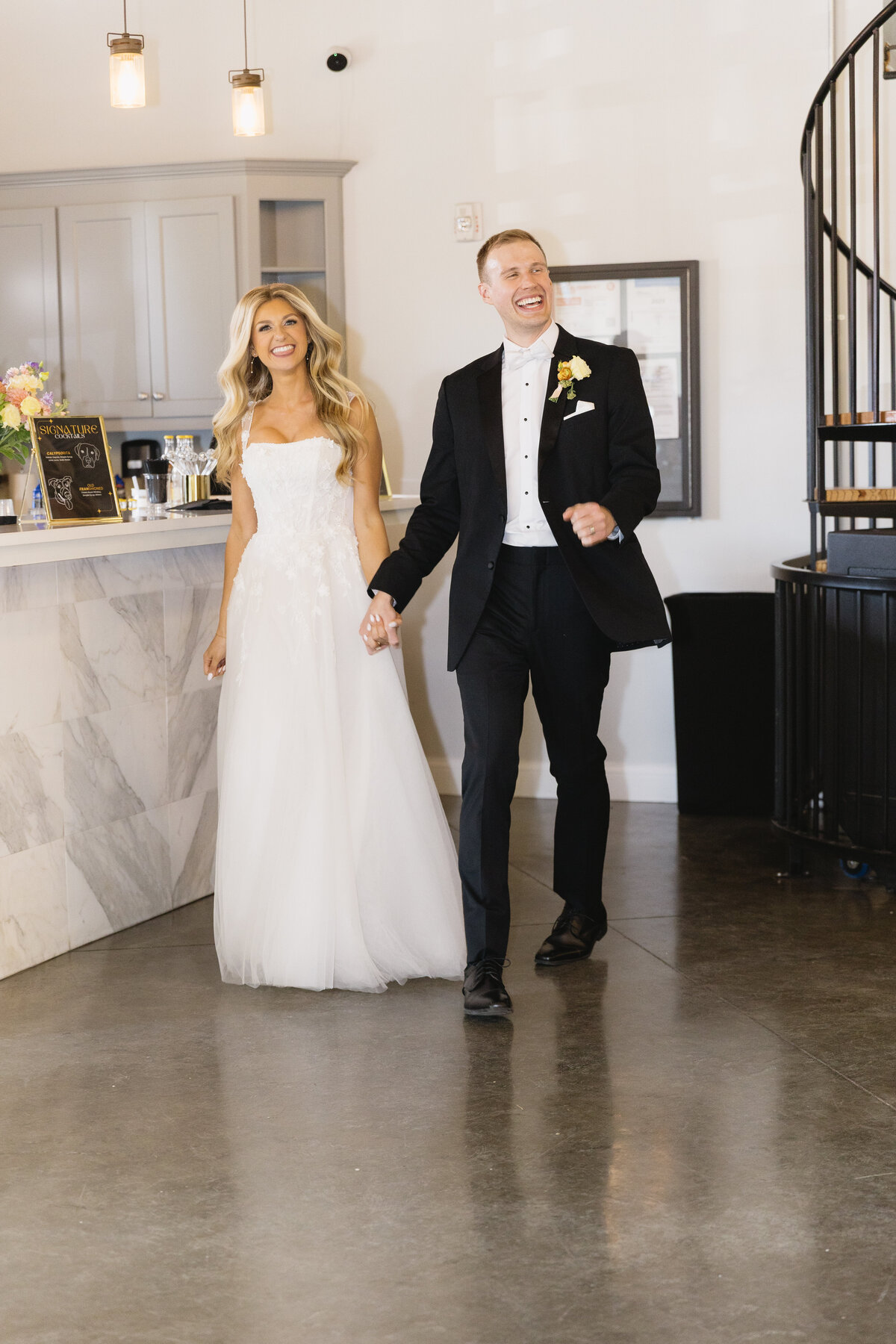 Nicole+Landon-214 (1)