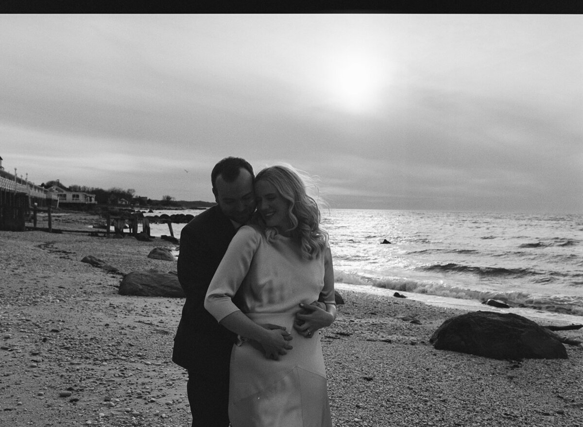 sound-view-greenport-wedding-nyc-photographer-love-melissa