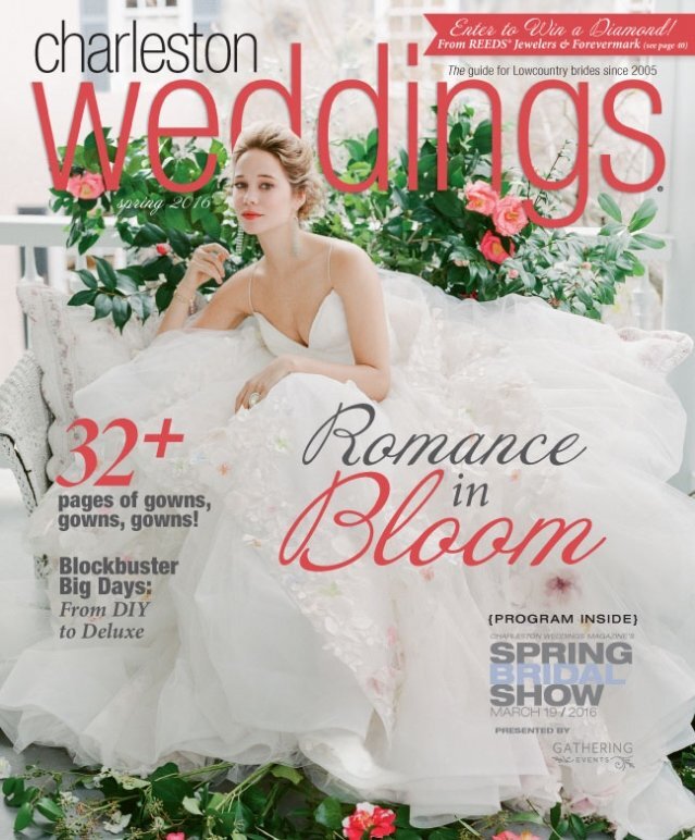 WEDCOVER_0