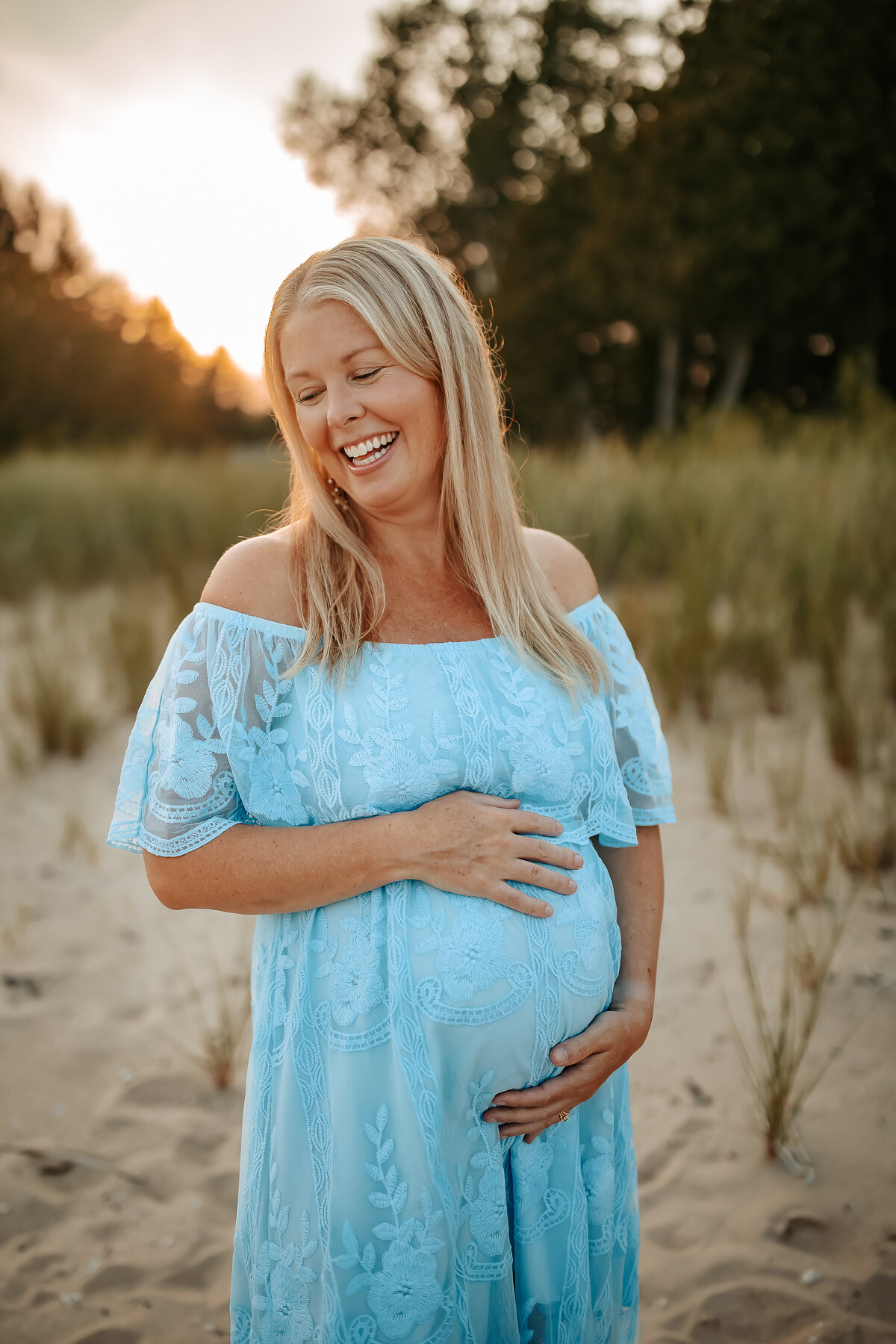 doorcountyfamilyphotographer-GillMcGowan50