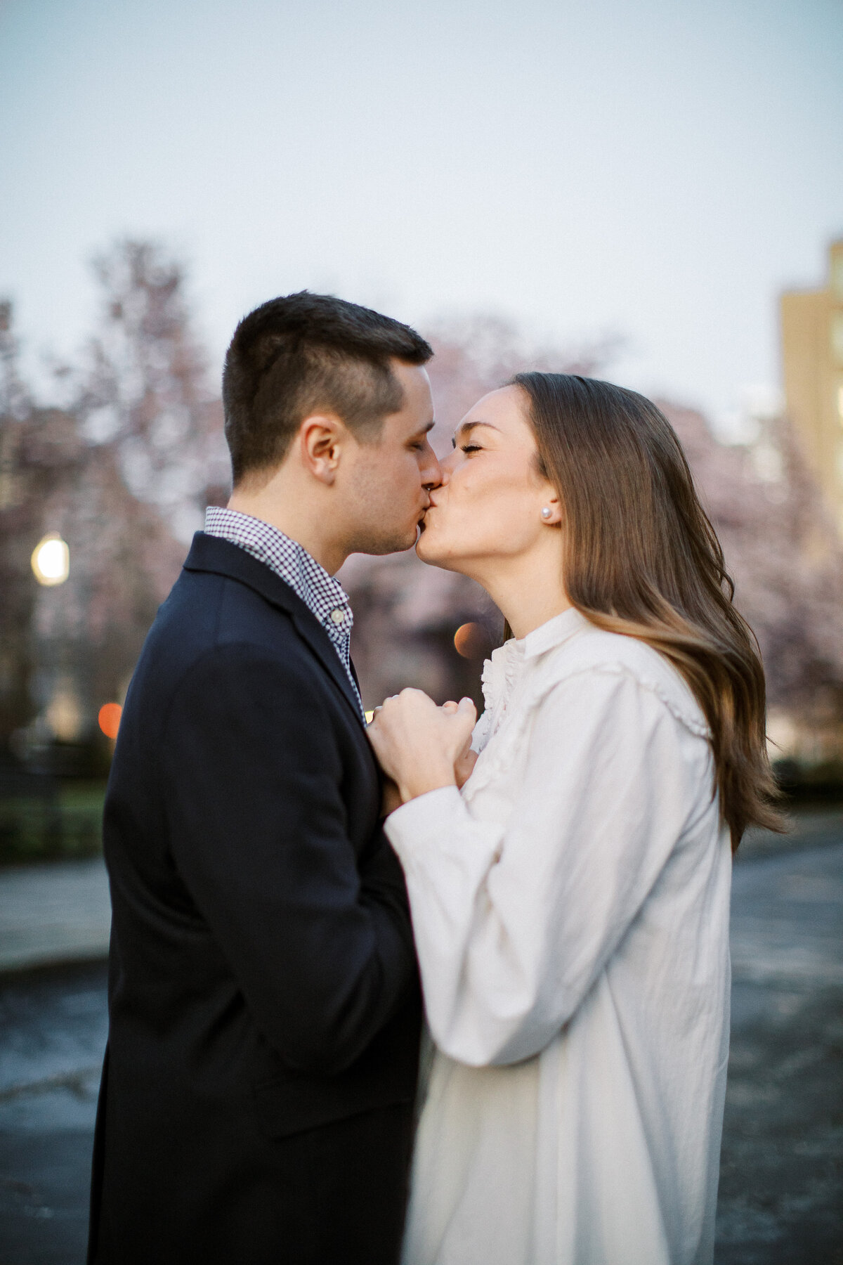 anna-wright-photography-DC-engagement-Session-paperkateco-84