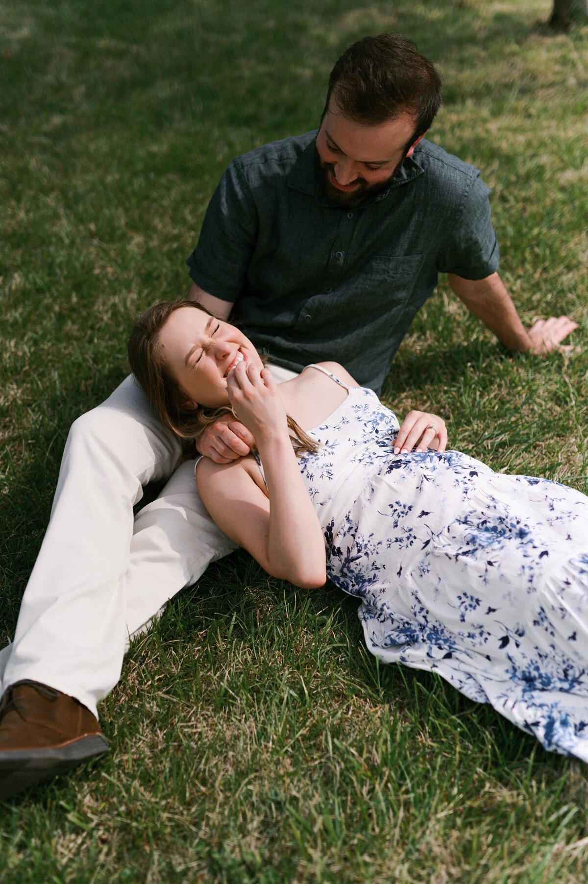 Lauren and Dawson 2025 Chelsea Schmidt Photography-51