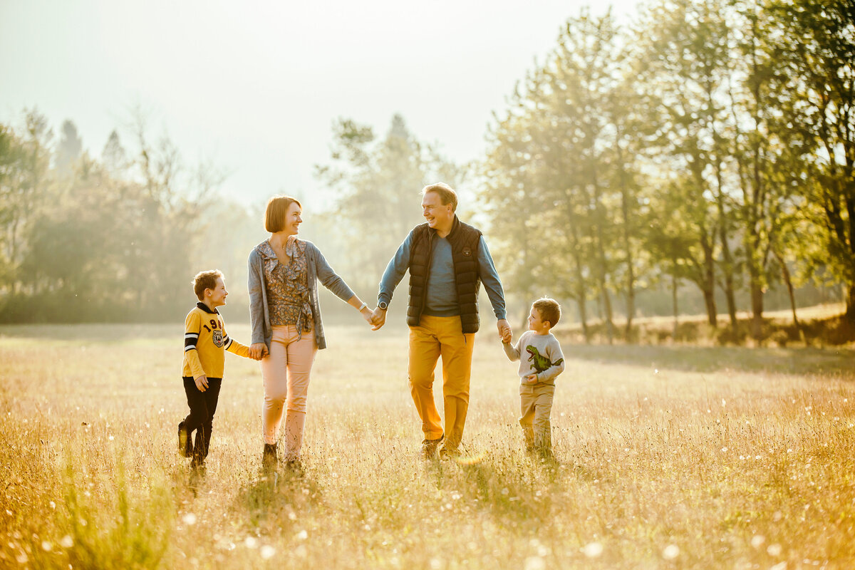 Seattle-adventure-family-photographer-James-Thomas-Long-Photography-135