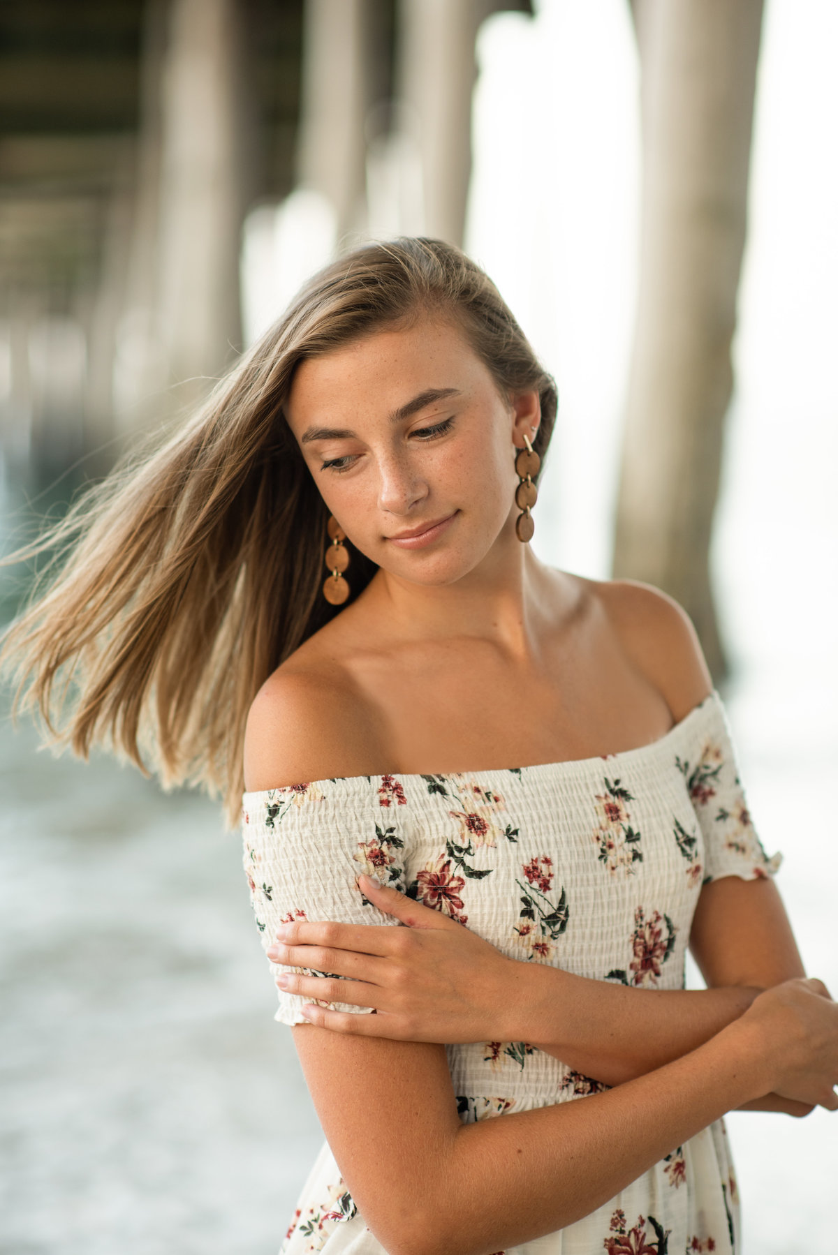 outerbanks2019-71