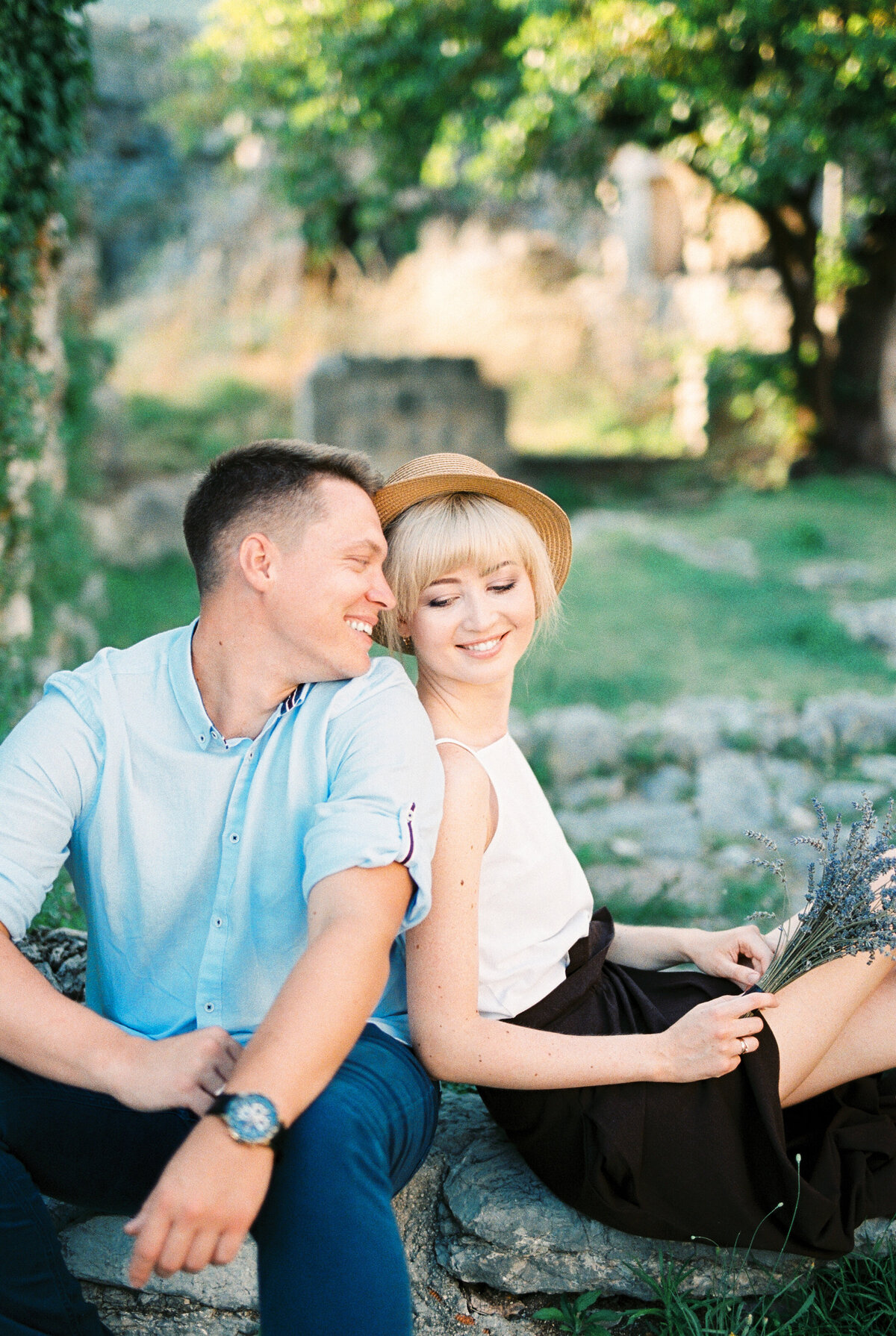 AdobeStock_486531416