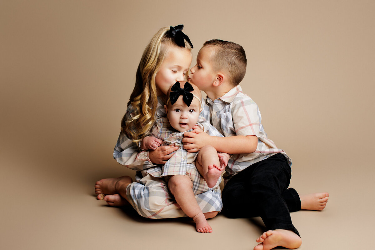 Brolo-NWA-Best-Child-Photographer-6
