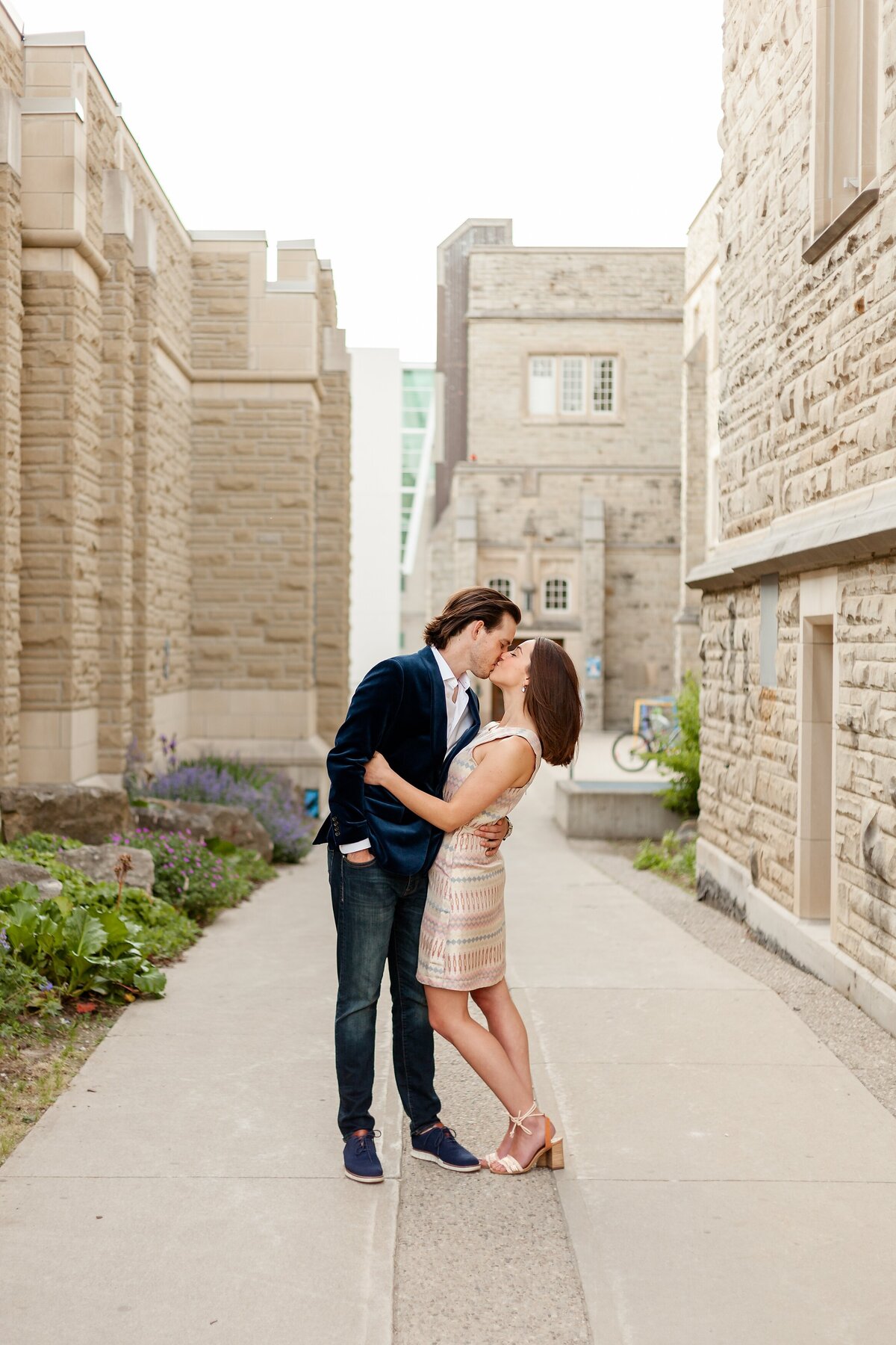 Sarah & Jonathan Engagement Jan 2025 Re-Edit - Dylan and Sandra Photography -60