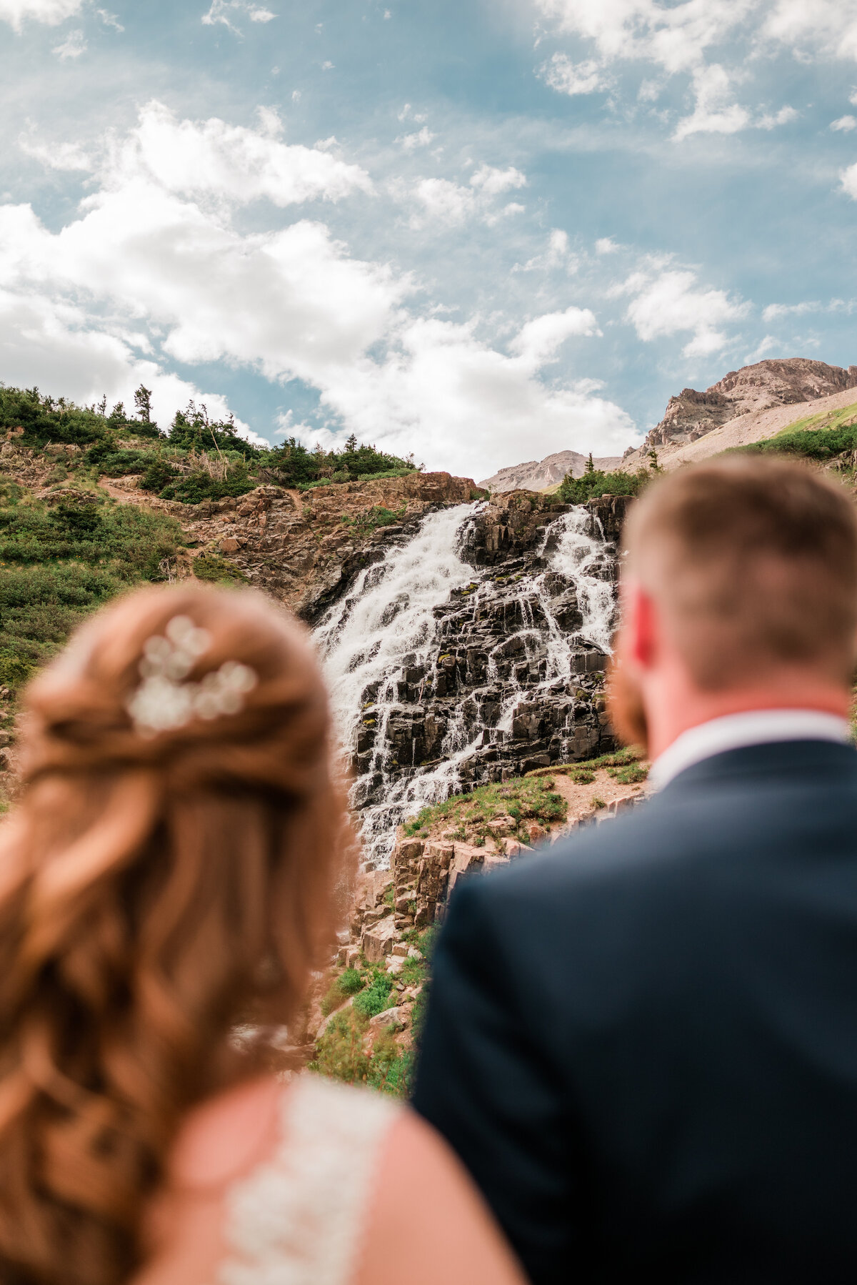 yankee-boy-basin-jeep-elopement_0670