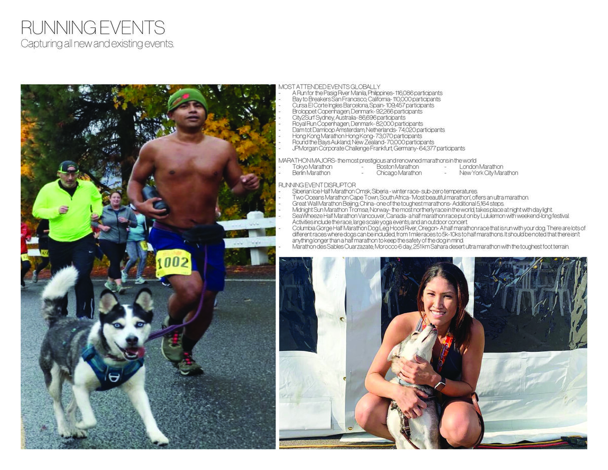 Nobull Run plan gal pg 7@4x-100