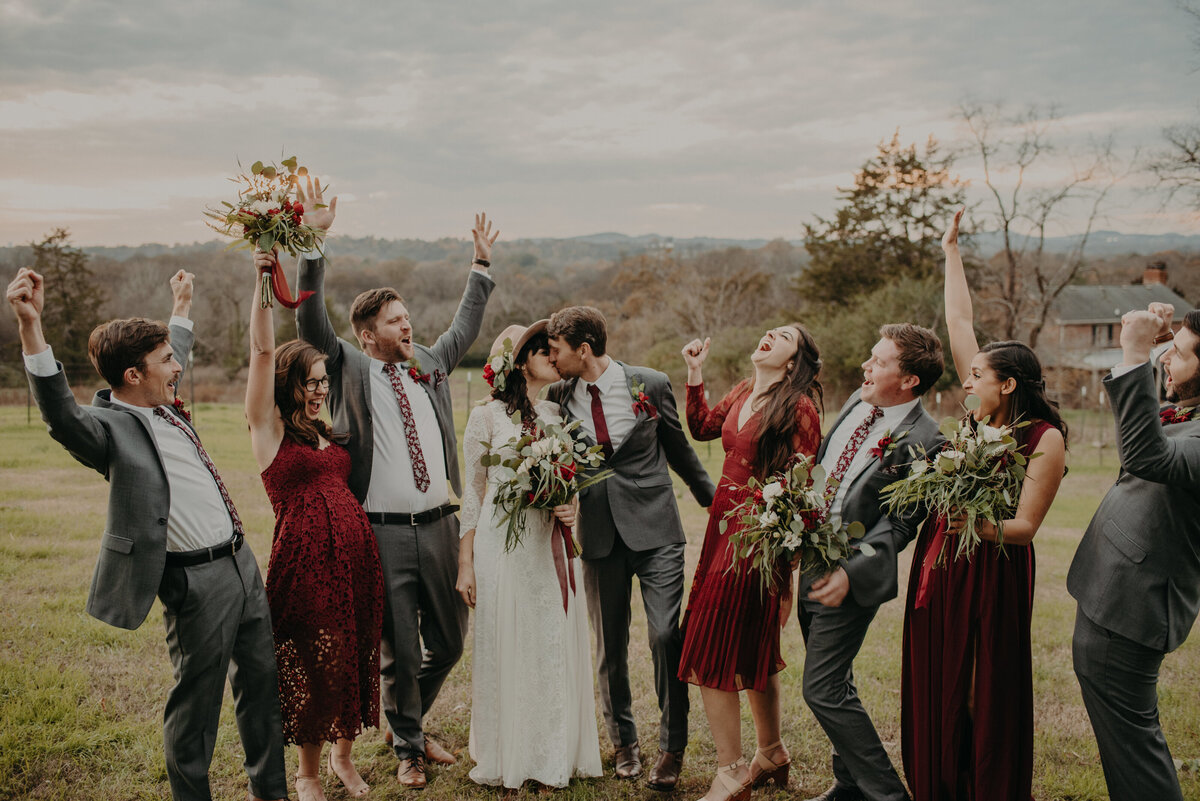 Taylor_English_Photography_Baiman_Wedding-525