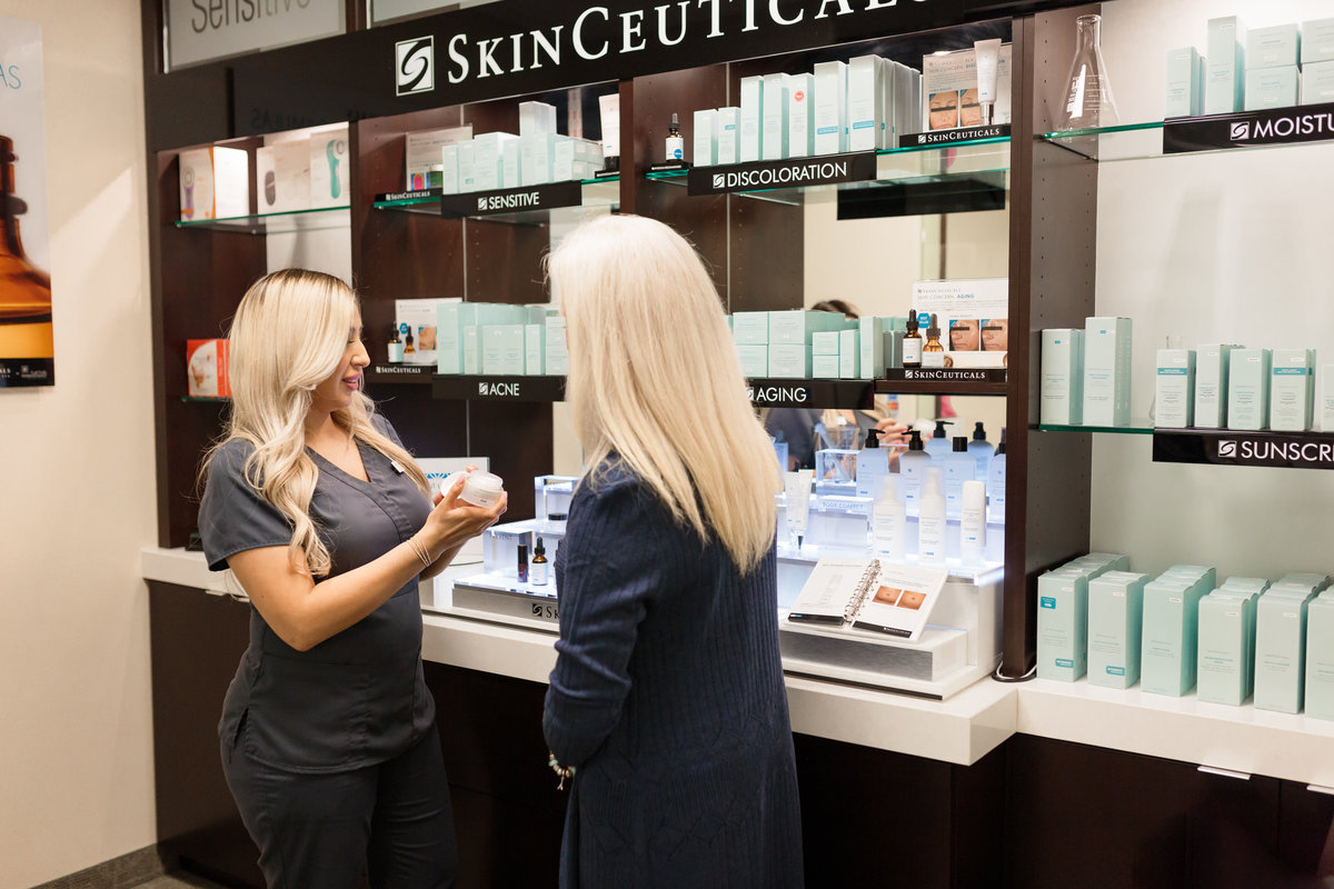 Flashstock_Skinceuticals_AlexaVossler-16