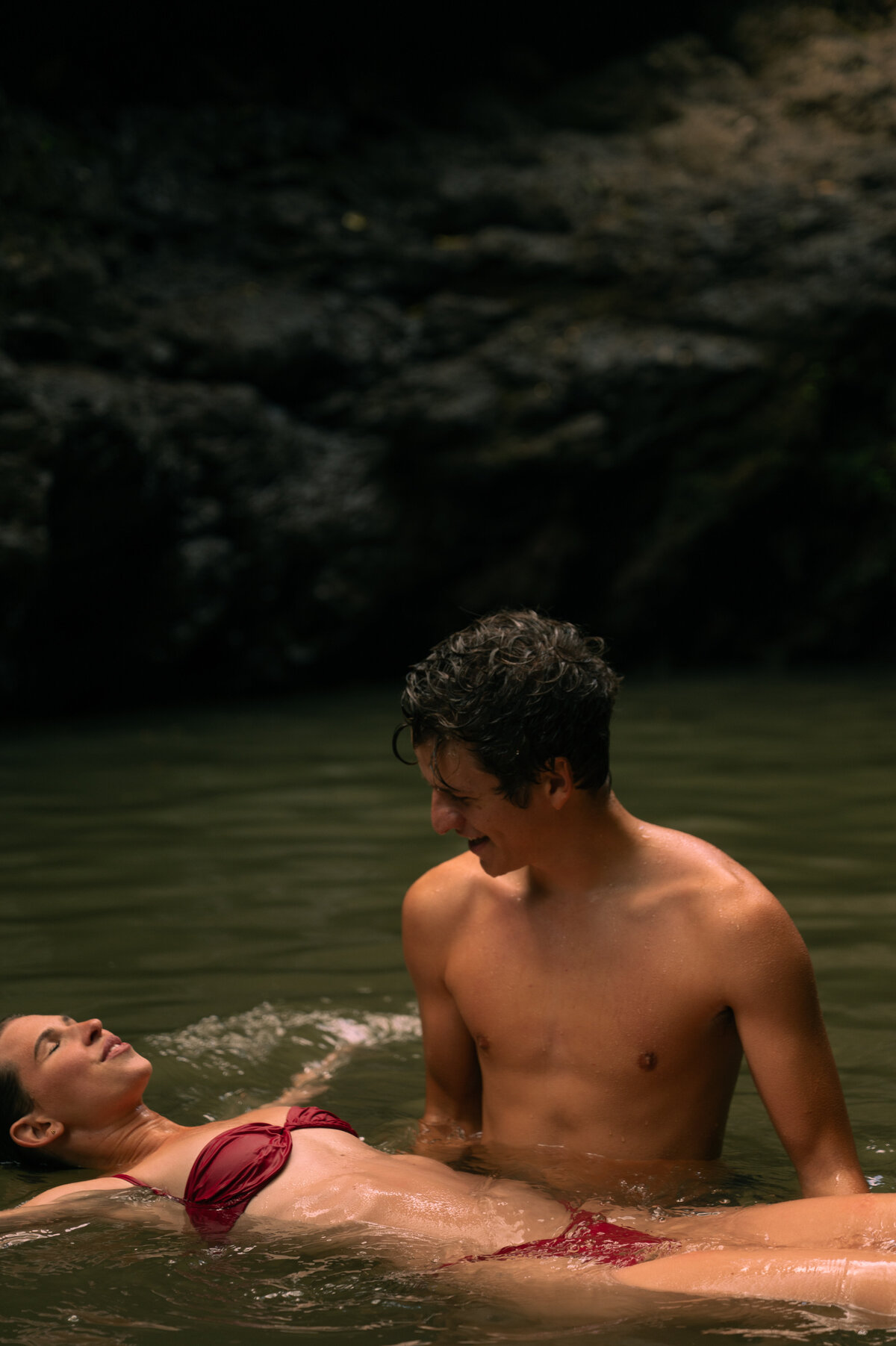 Madison&Gabe-38