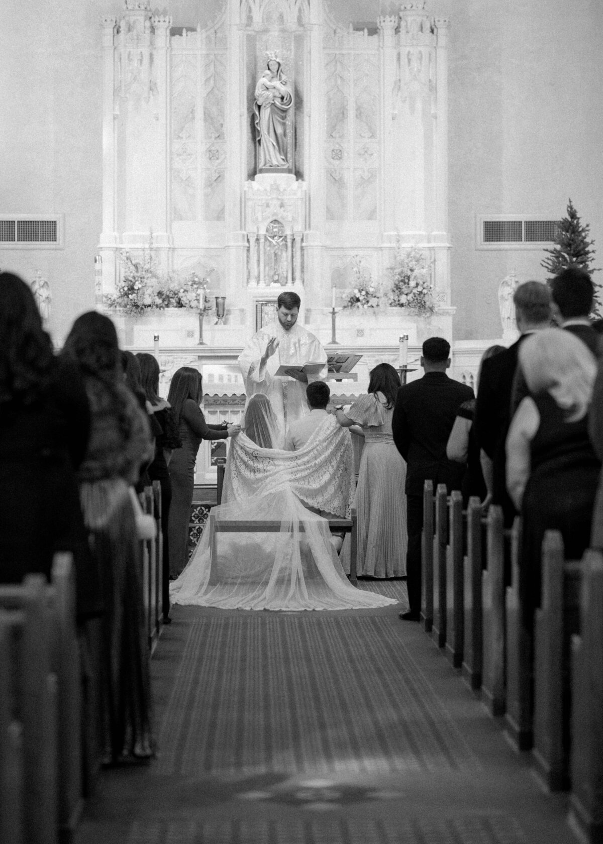 20241221_SCWedding_TLC-644