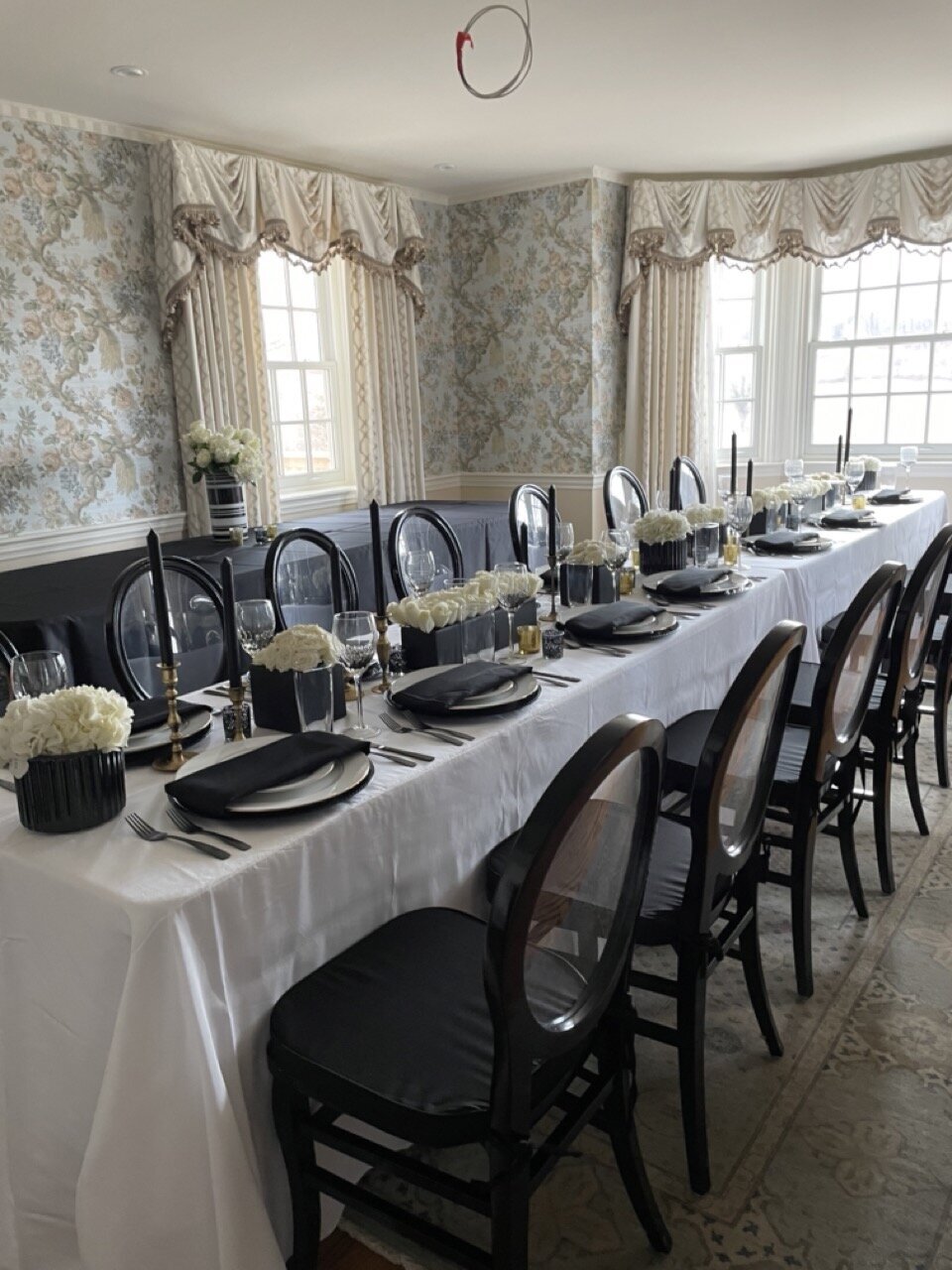 NadineDeLeon-EventDesign12 Large